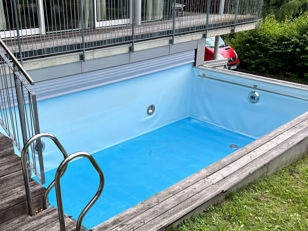 SMI-Bau-Christopher-Skof-Projekte-091