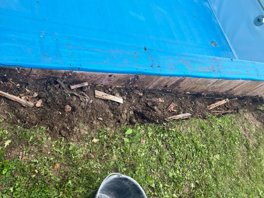 SMI-Bau-Christopher-Skof-Projekte-094