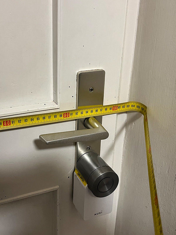 servicarbeiten servicarbeiten